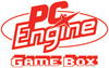 PCEngine_GameBox_logo