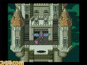 FF5_覽
