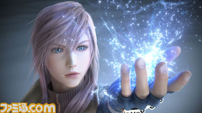 DDFF_Sep_m_Lightning_FIX