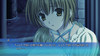 ever04