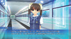 ever03