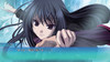 ever02