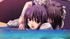 ever05
