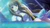 ever01