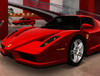 Ferrari+Enzo_01_thumb