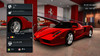Ferrari Enzo_01