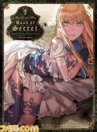 book