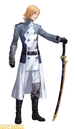 saigo_