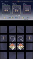 play_20110119_00