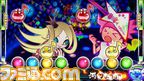 ss_battle_hit