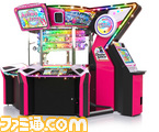 �A�j�}�ŏI�摜0204RGB