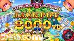 JACKPOT_1