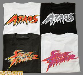 atmos02