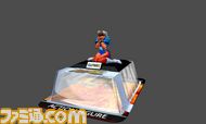 CHUNLI_atmos00