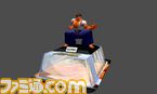 RYU_atmos01