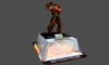 KEN_atmos01