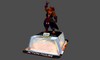 GOUKI_atmos00