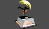GUILE_atmos00
