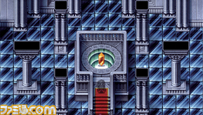 ff01