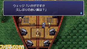 ff04