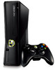 Xbox360_4GB_wcontroller_thumb