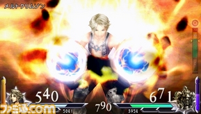 36