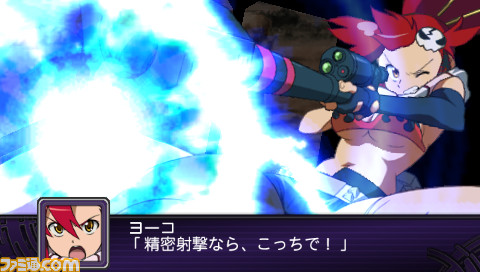Yc2UD3KZSb1oPEsqcX4Ya4ccV1Twi96r.jpg