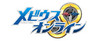 01_logo