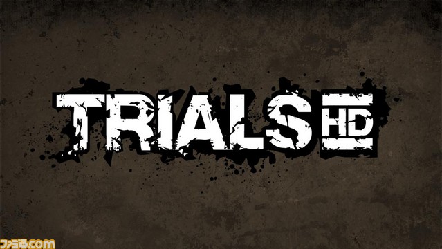 Trials_HD_title_logo