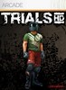 TrialsHD_Box_art