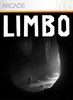 LIMBO_BoxArt