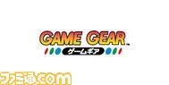 gamegear_logo_jp