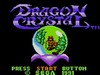 DragonCrystal_00