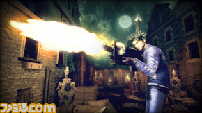 STOD_01