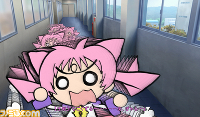 ml01