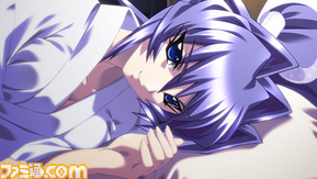 ml04