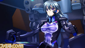ml08