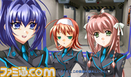 ml02