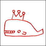 king