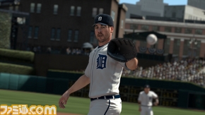 Verlander-mlb-xenon-0015