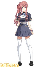 de004