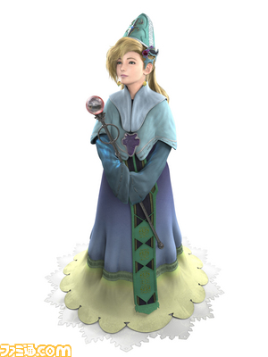 ff4cc37