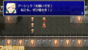 ff4cc21