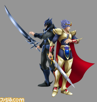 ff4cc35