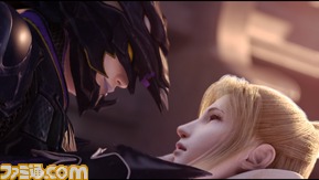 ff4cc39