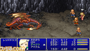 ff4cc22