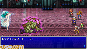 ff4cc02