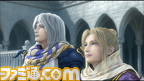 ff4cc34