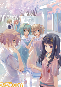 hakui14