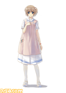 hakui08